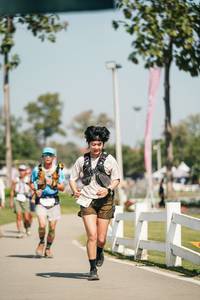 BIB: 
                            <button type="button" onclick="openModal(27710152)" class="btn btn-primary btn-sm float-right btn-popup" data-toggle="modal" data-target=".modal-high-quality">
                        <i class="fas fa-shopping-cart"></i> Add to Cart
                    </button>
                                            <button type="button" onclick="isThisMe(27710152, true)" class="btn btn-success btn-sm float-right btn-popup btn-isme hidden" data-toggle="tooltip" data-placement="bottom" title="นี่คือรูปของคุณใช่ไหม คลิกที่นี่เพื่อเอาเข้าอัลบั้ม">
                        <i class="fas fa-plus"></i> Add to album
                    </button>
                    <button type="button" onclick="isThisMe(27710152, false)" class="btn btn-warning btn-sm float-right btn-popup btn-isnotme hidden">
                        <i class="fas fa-ban"></i> Remove from album
                    </button>